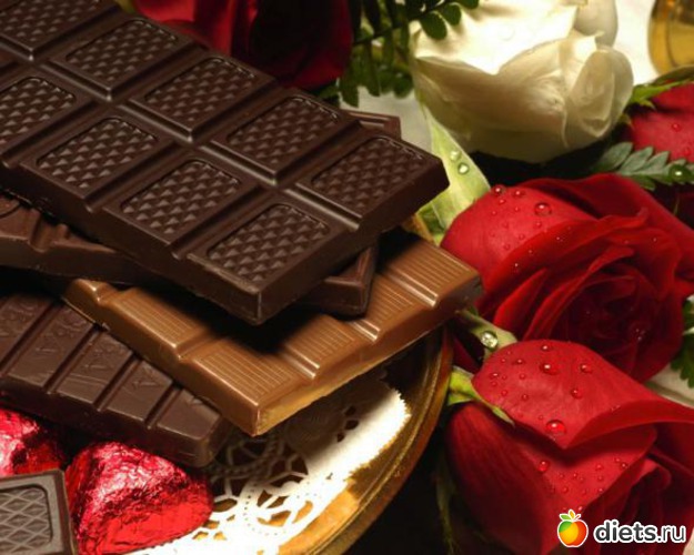 19 ����: ������� ���...