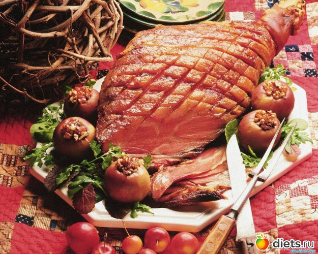 21 ����: ������� ���...