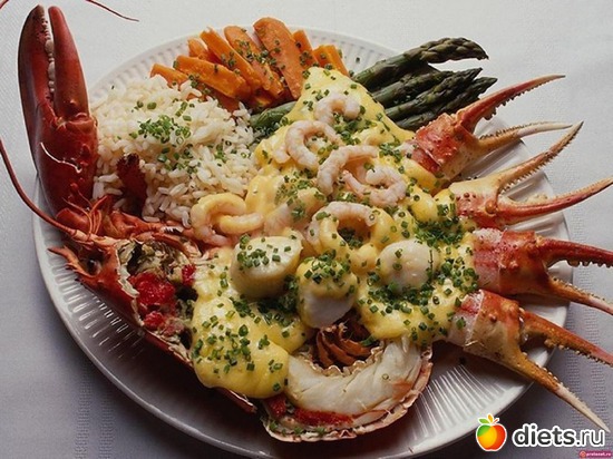 22 ����: ������� ���...