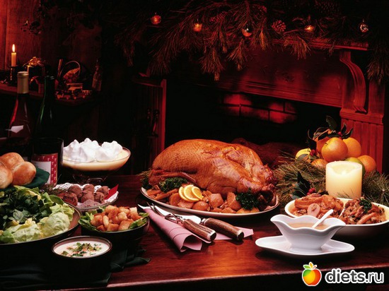 23 ����: ������� ���...