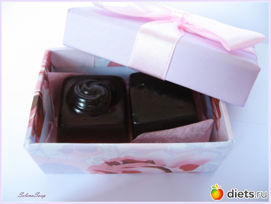 1 ����: ���� � 8 �����