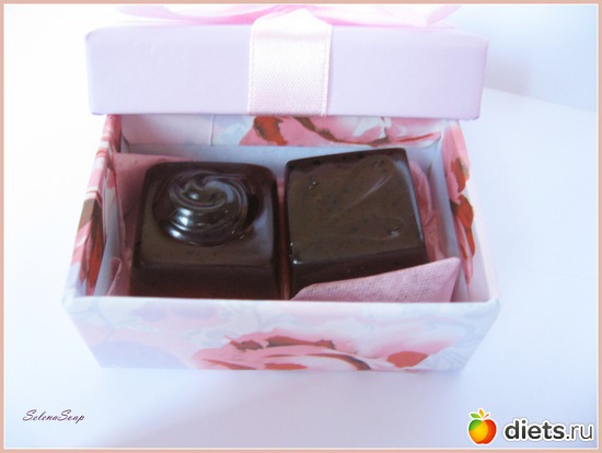 2 ����: ���� � 8 �����