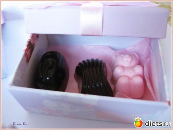 3 ����: ���� � 8 �����