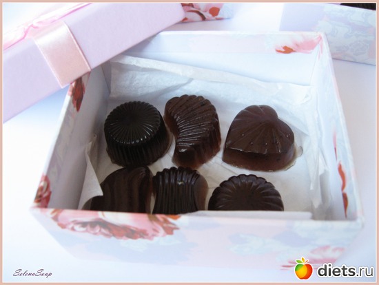 4 ����: ���� � 8 �����