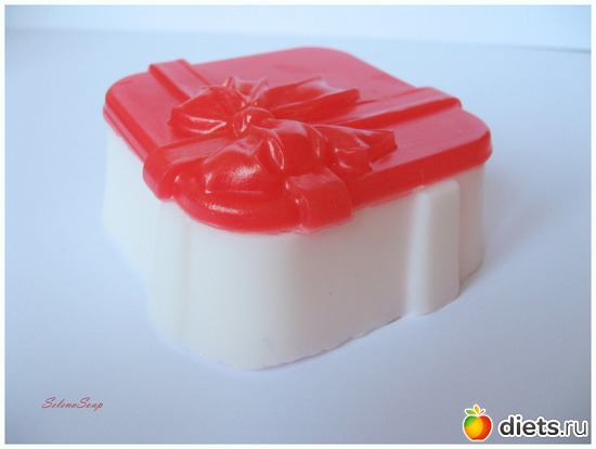 5 ����: ���� � 8 �����