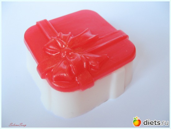 6 ����: ���� � 8 �����