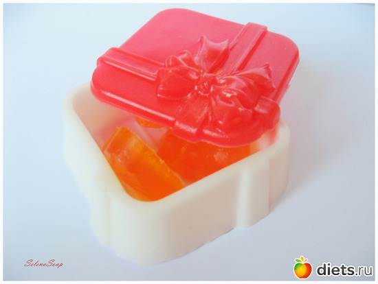 7 ����: ���� � 8 �����