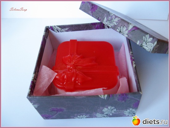 8 ����: ���� � 8 �����