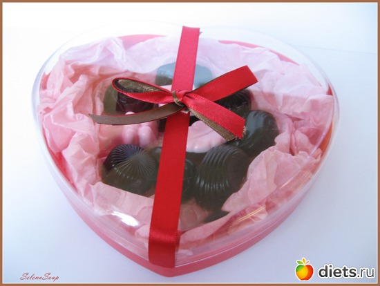 9 ����: ���� � 8 �����