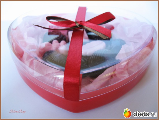 10 ����: ���� � 8 �����