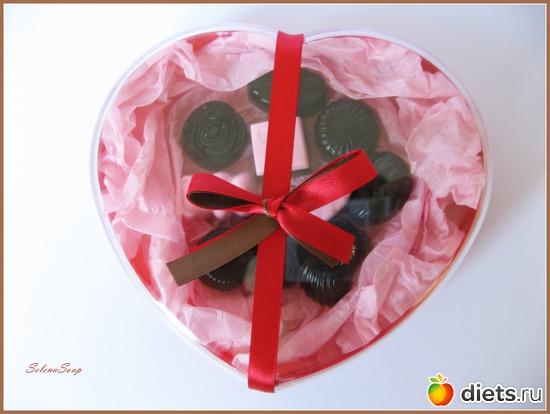 11 ����: ���� � 8 �����