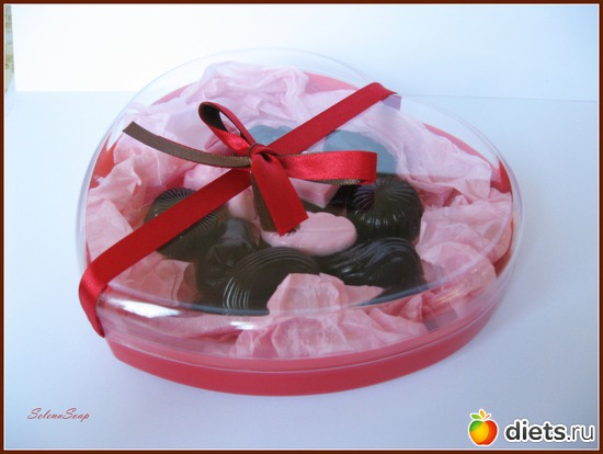 12 ����: ���� � 8 �����