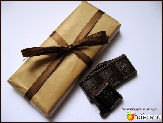 13 ����: ���� � 8 �����