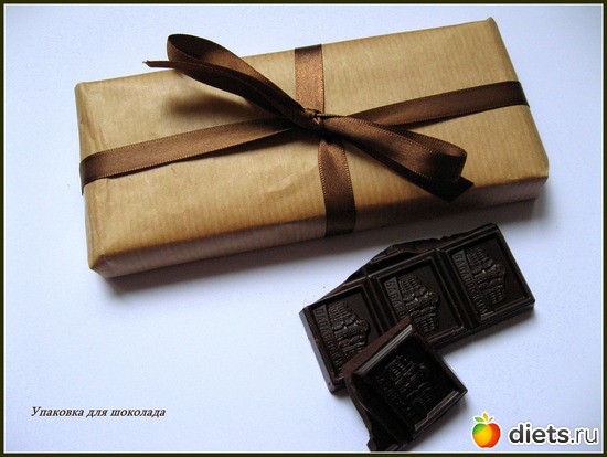 14 ����: ���� � 8 �����