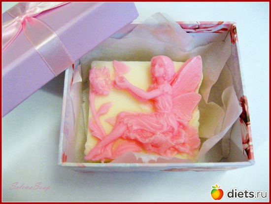 15 ����: ���� � 8 �����