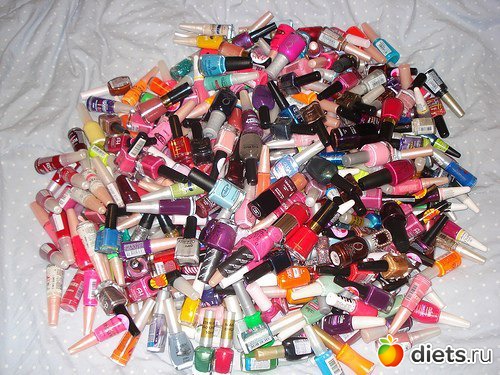 Мечты мечты