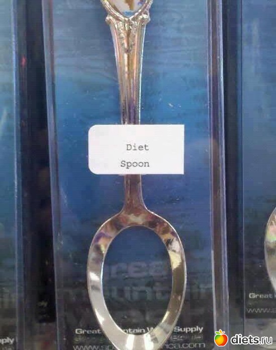 28 ����: ��������