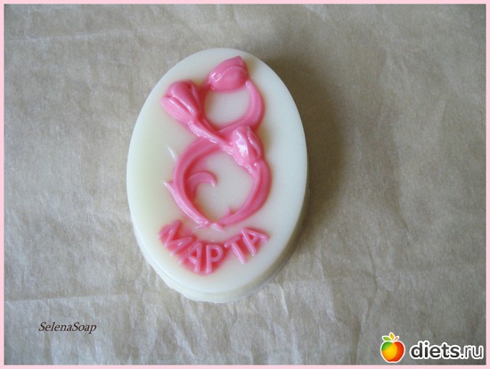 16 ����: ���� � 8 �����