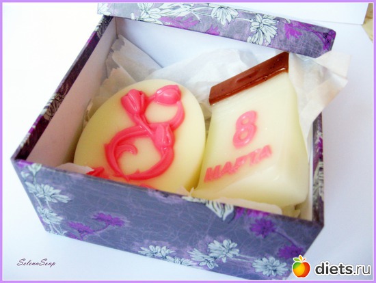 17 ����: ���� � 8 �����