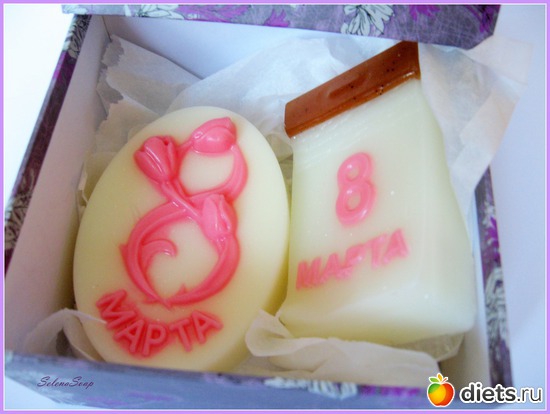 18 ����: ���� � 8 �����