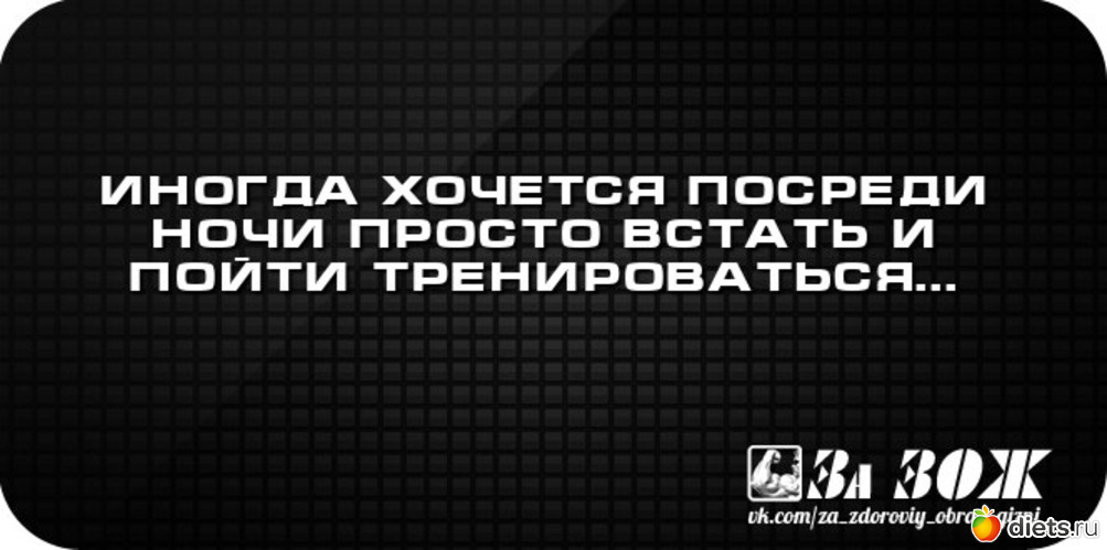 366 ����: ��� ������