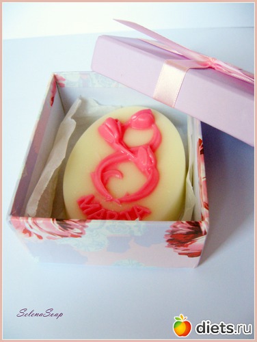 19 ����: ���� � 8 �����