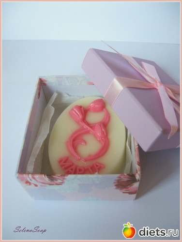 20 ����: ���� � 8 �����