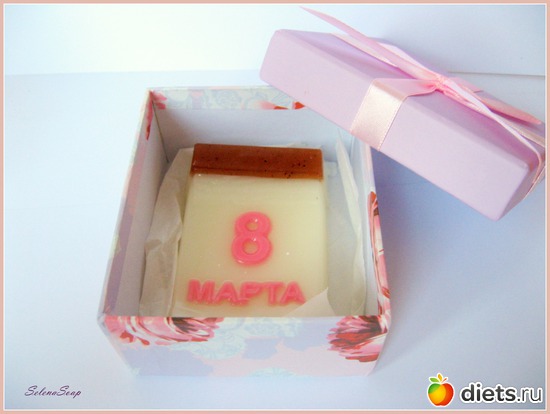 21 ����: ���� � 8 �����