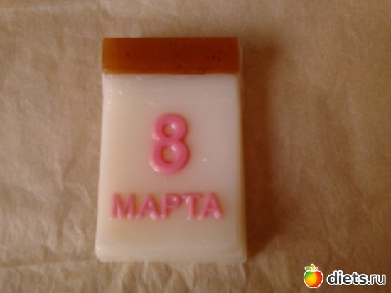 22 ����: ���� � 8 �����