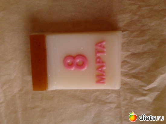 23 ����: ���� � 8 �����