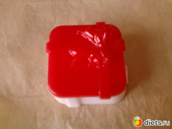 24 ����: ���� � 8 �����