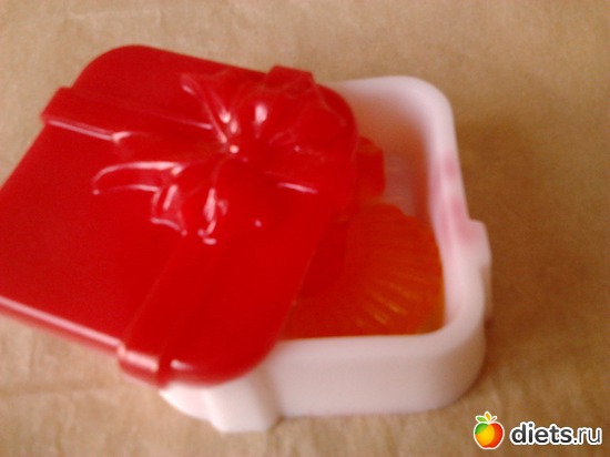 25 ����: ���� � 8 �����