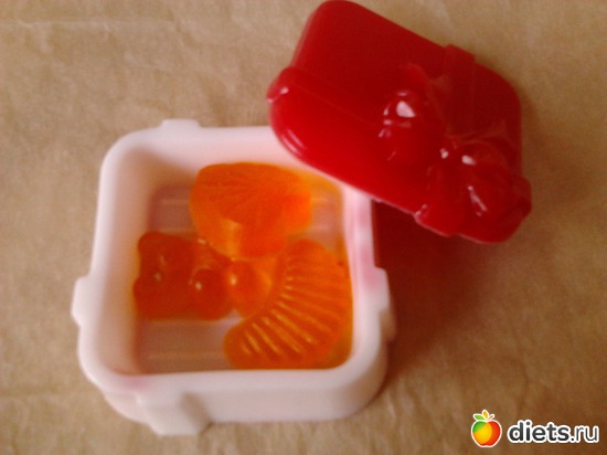 26 ����: ���� � 8 �����