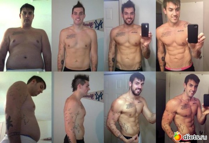 8 ����: ���������