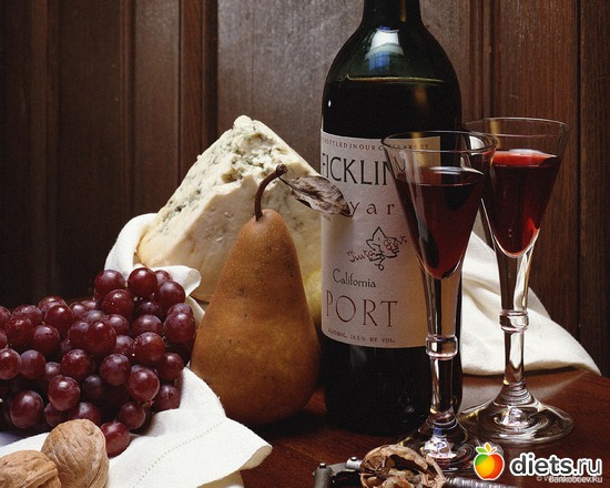 24 ����: ������� ���...