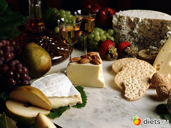 25 ����: ������� ���...