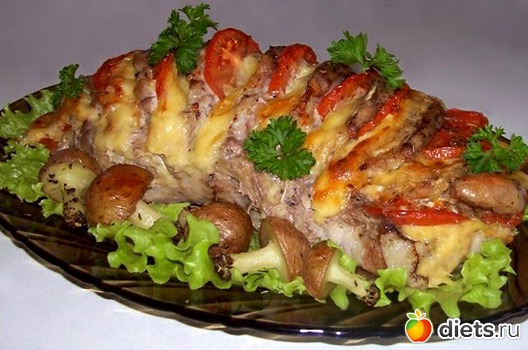 ������� ���...