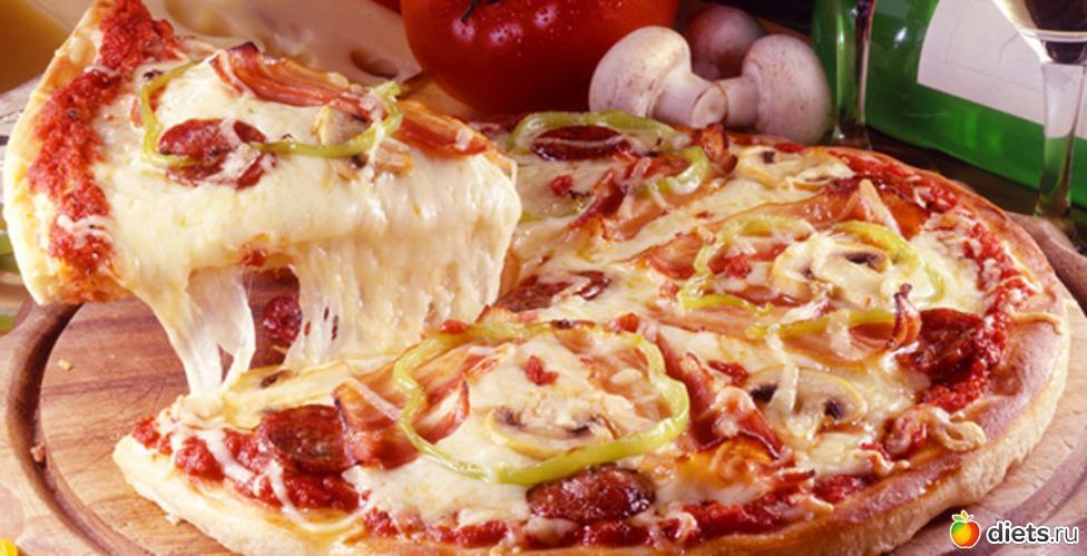 28 ����: ������� ���...