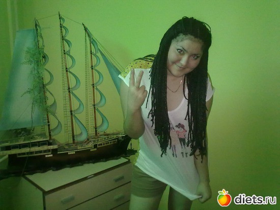 2 ����: �