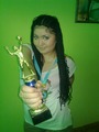 ���� 2012