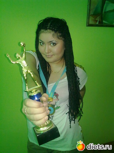 ���� 2012, ������: �
