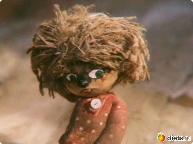 5 фото: рназное