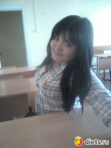 ����� 2011, ������: �