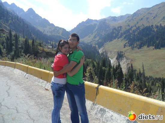 ���� 2012 � �������, ������: �