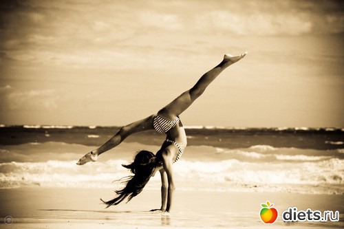 ������ - ��� �������