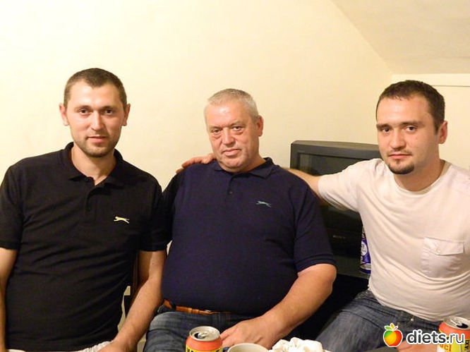 4 ����: semia