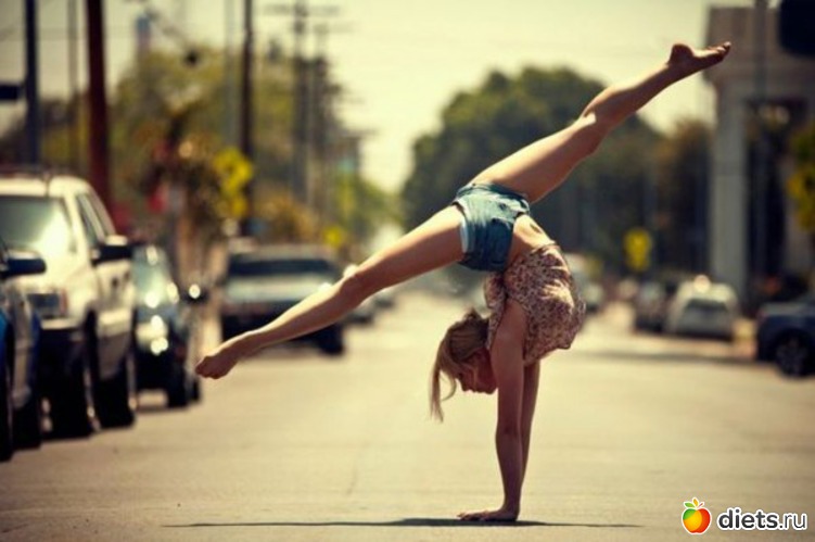 4 ����: ������ - ��� �������