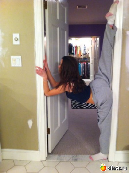 5 ����: ������ - ��� �������