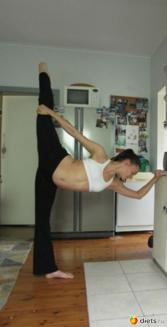 6 ����: ������ - ��� �������