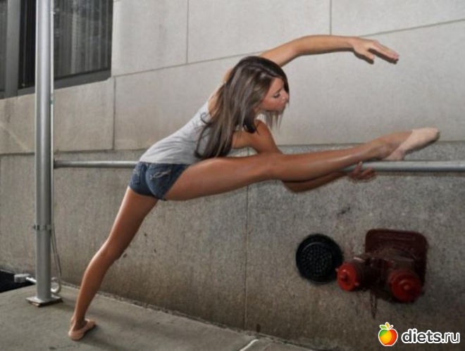 13 ����: ������ - ��� �������